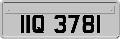 IIQ3781