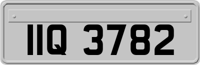 IIQ3782