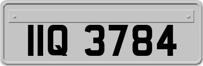 IIQ3784