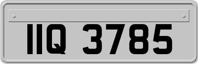 IIQ3785