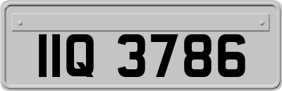 IIQ3786