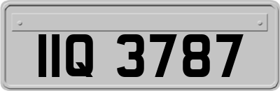 IIQ3787