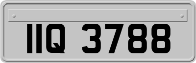IIQ3788