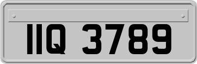 IIQ3789