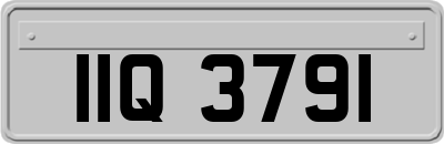 IIQ3791