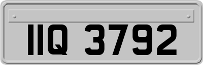 IIQ3792