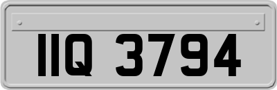 IIQ3794