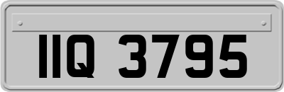 IIQ3795