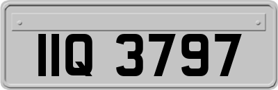 IIQ3797