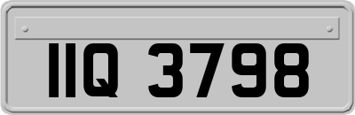 IIQ3798