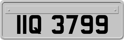 IIQ3799