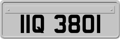 IIQ3801