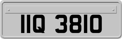 IIQ3810