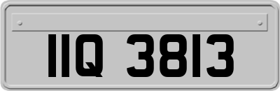 IIQ3813