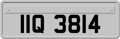 IIQ3814
