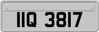 IIQ3817