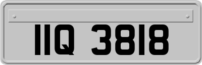 IIQ3818