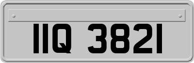 IIQ3821