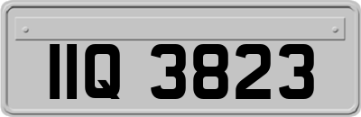 IIQ3823