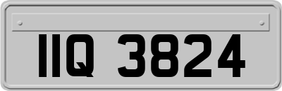 IIQ3824