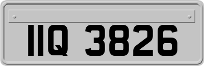 IIQ3826