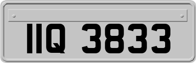IIQ3833