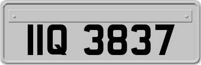 IIQ3837