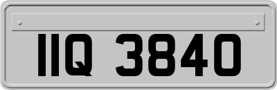 IIQ3840