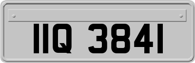 IIQ3841