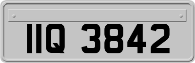 IIQ3842