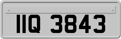 IIQ3843