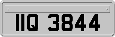 IIQ3844