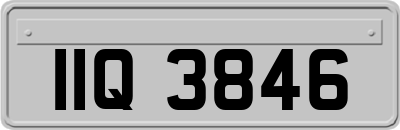 IIQ3846