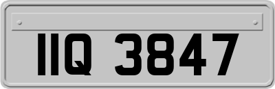IIQ3847