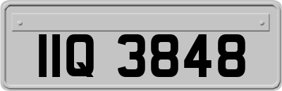 IIQ3848