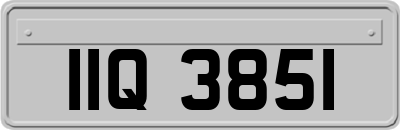 IIQ3851