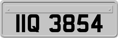 IIQ3854