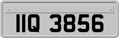 IIQ3856