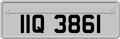 IIQ3861