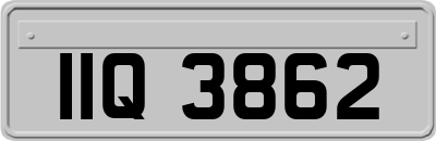 IIQ3862