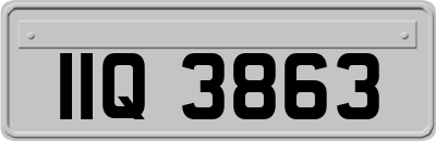 IIQ3863