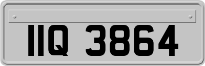IIQ3864