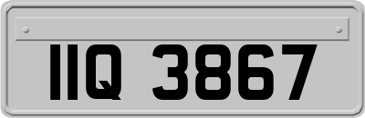 IIQ3867