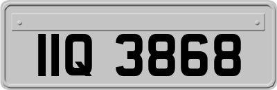 IIQ3868