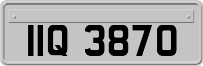 IIQ3870