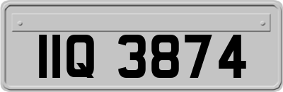 IIQ3874