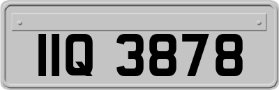 IIQ3878
