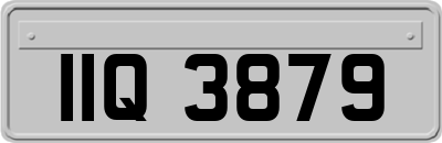 IIQ3879