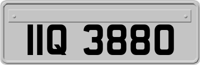 IIQ3880