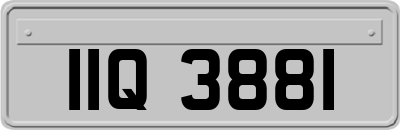 IIQ3881